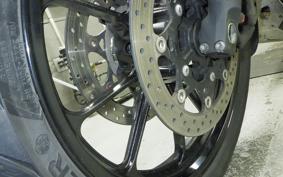 SUZUKI Vｽﾄﾛｰﾑ1000A 2015 VU51A