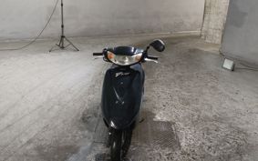 HONDA DIO AF68