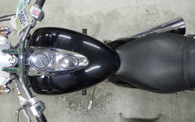 KAWASAKI ELIMINATOR 250 V 2024 VN250A