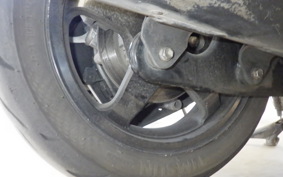 SUZUKI SKYWAVE 400 K CK43A