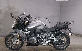 BMW R1200RS 2015 0A05