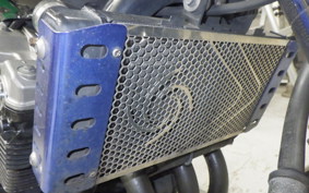 HONDA CB400SF VTEC SPEC 2 2002