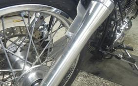 YAMAHA DRAGSTAR 400 2009 VH01J