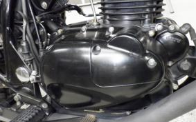 KAWASAKI 250TR 2016 BJ250F