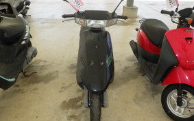 SUZUKI SEPIA ZZ CA1EC