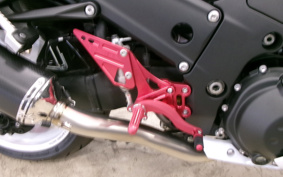 KAWASAKI NINJA ZX-14R 2020 ZXT40J