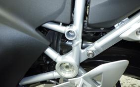 BMW R 1250RT 2021