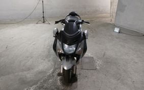 YAMAHA MAJESTY 125 SE27