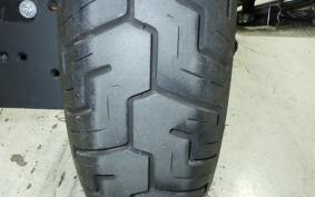 HARLEY FXBBS1870 2021