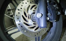 HONDA PCX125 2012 JF56