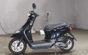 HONDA  TACT  BASIC  AF79