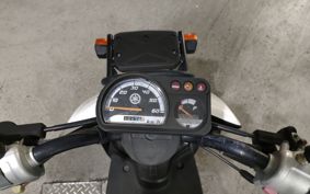 OTHER GEAR UA07J