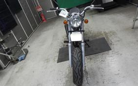 HONDA APE 50 1999 AC16