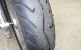 YAMAHA GEAR-2ﾔﾈﾂｷ 2025 UA06J