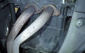 YAMAHA YZF-R25 2023 RG10J