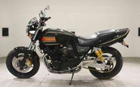 YAMAHA XJR400 1993 4HM