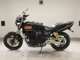 Фото Yamaha XJR400 1993 с японского аукциона