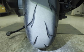 YAMAHA CYGNUSｸﾞﾘﾌｧｽ 2021 SEJ4J