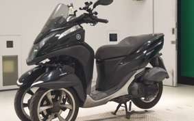 YAMAHA TRICITY 125 A SE82J