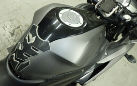 YAMAHA YZF-R25 A RG10J