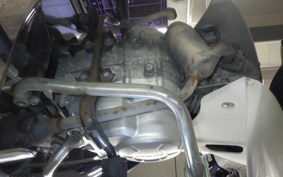 HONDA C50 SUPER CUB AA04