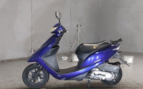 HONDA DIO AF68
