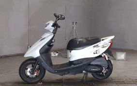 YAMAHA JOG SA36J