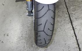 HONDA CB1300SF SUPER FOUR SP 2025 SC54