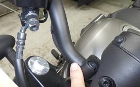 HONDA REBEL 500 A 2022 PC60