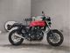 Фото Honda CB1100RS 2022 с японского аукциона