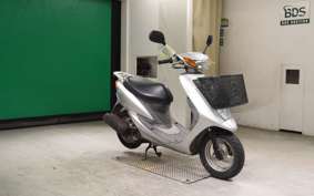 YAMAHA JOG Gen.4 2024 SA16J