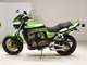 Фото Kawasaki ZRX1200 R 2004 с японского аукциона