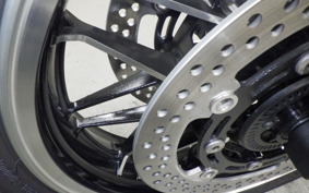 KAWASAKI Z900RS 2023 ZR900K