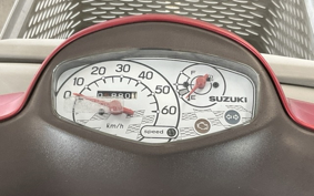 OTHER  LET`S  BASKET 