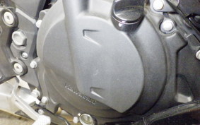 KAWASAKI NINJA 400 2018 EX400G