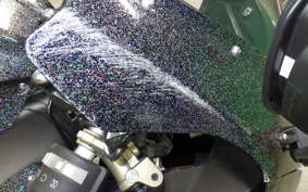 KAWASAKI ZX 10 NINJA ABS 2023 ZXT02L