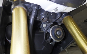 HONDA GROM 2003 JC61