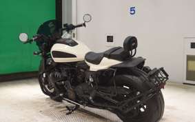 HARLEY RH1250S 2024