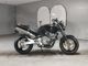 Фото Honda HORNET 250 2007 с японского аукциона