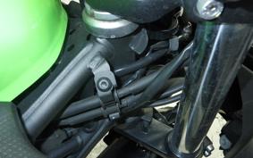 KAWASAKI NINJA 250 2 2022 EX250P