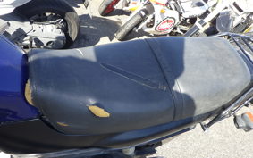 HONDA HAWK NIGHT 250 MC26