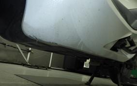 HONDA PCX 125 JF56