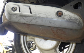 YAMAHA JOG Gen.1 3KJ