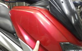 YAMAHA N-MAX SE86J