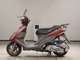 Фото Suzuki ADDRESS V125 S 2024 с японского аукциона
