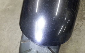 HONDA CB400SF GEN 4 A 2015 NC42