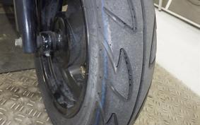 HONDA SPACY 100 JF13