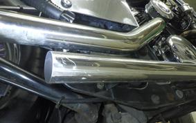 KAWASAKI VULCAN 400 Gen.2 1995 VN400A