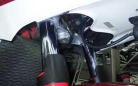 HONDA CB1300SB SUPER BOLDOR A SC54