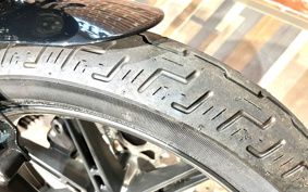 HARLEY  HARLEY RH975 NIGHT  STAR  2022 ZH1